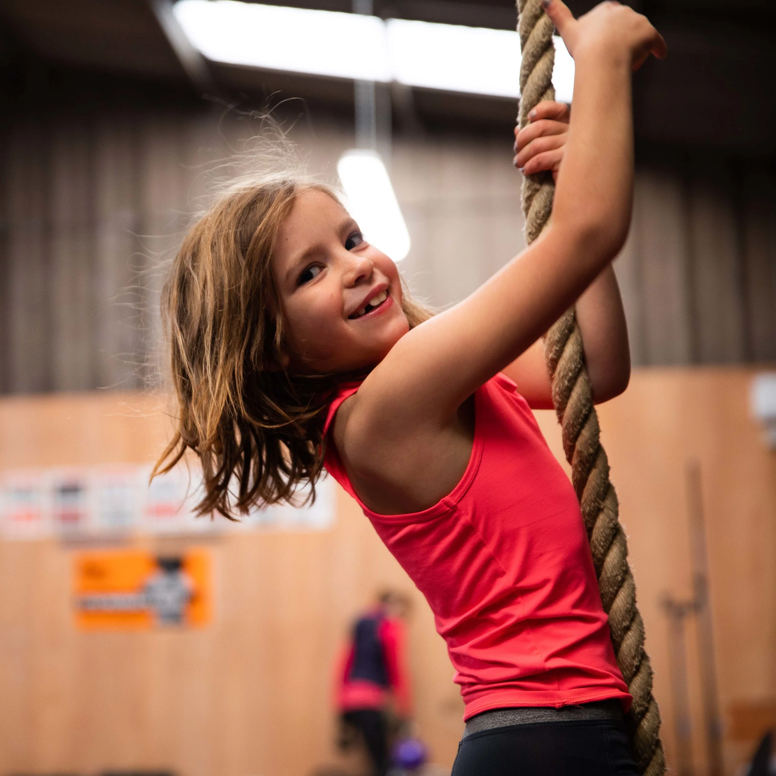 CROSSFIT_UCKFIELD_344.jpg