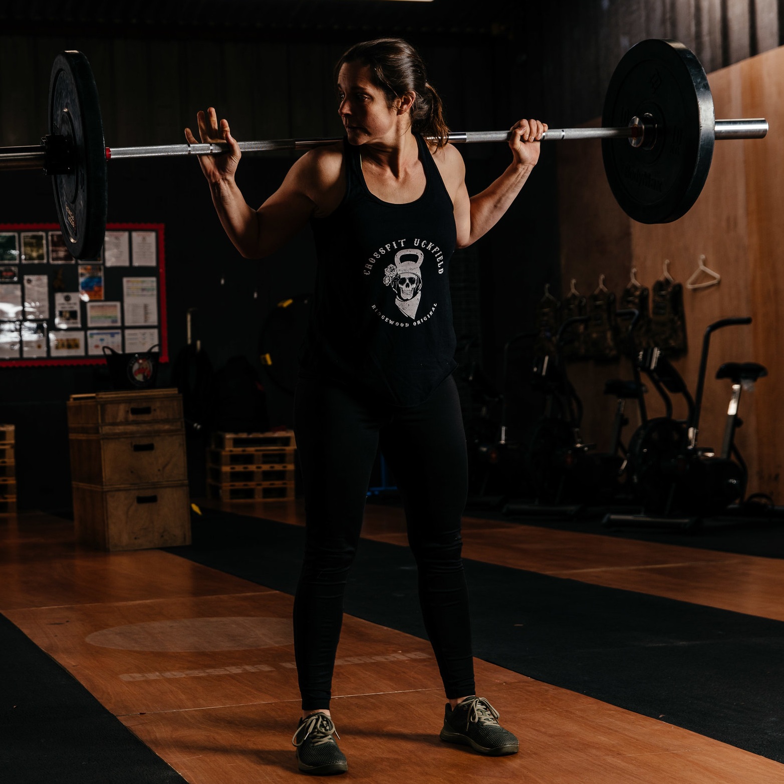 CROSSFIT_UCKFIELD_354.jpg