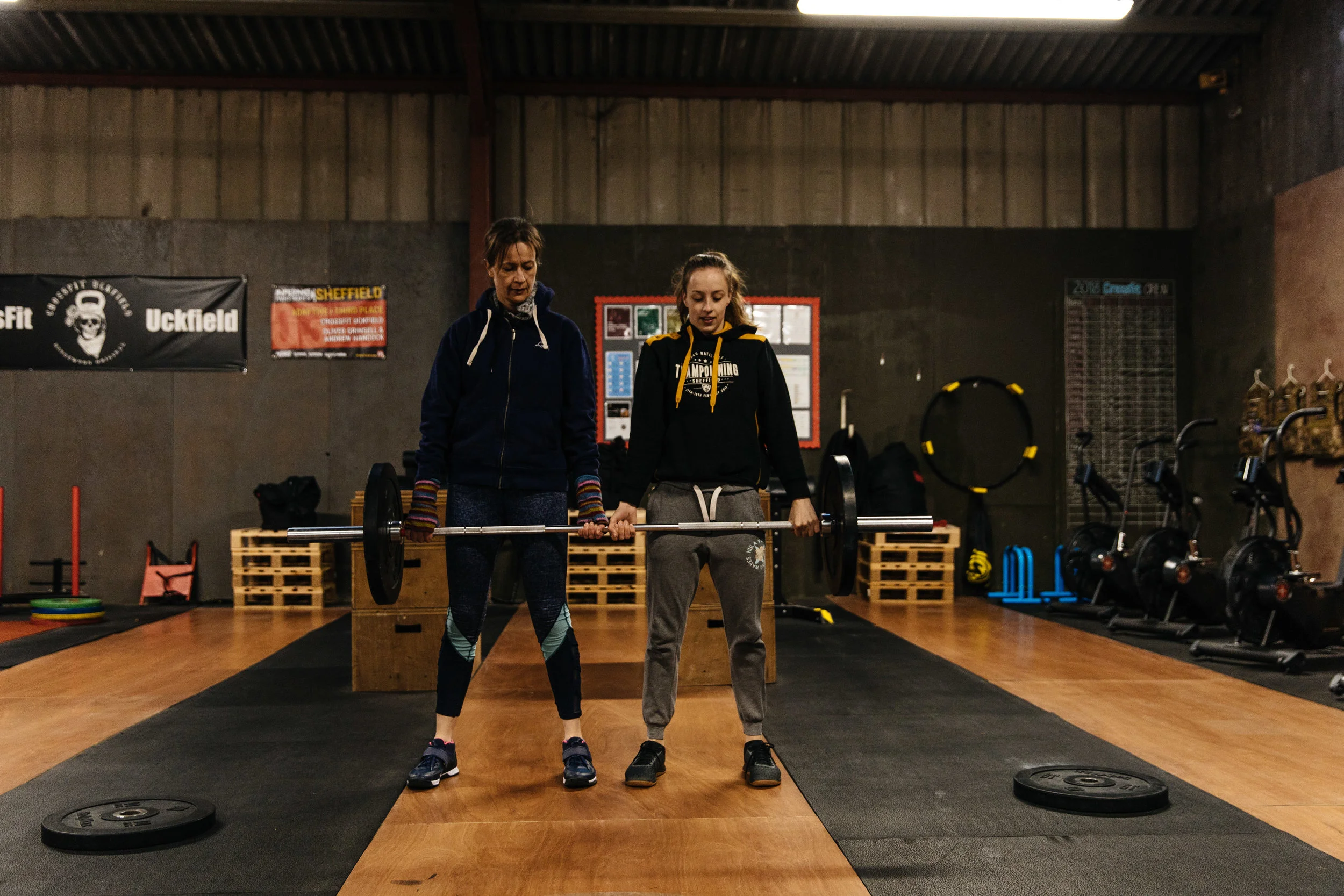 CROSSFIT_UCKFIELD_64.jpg