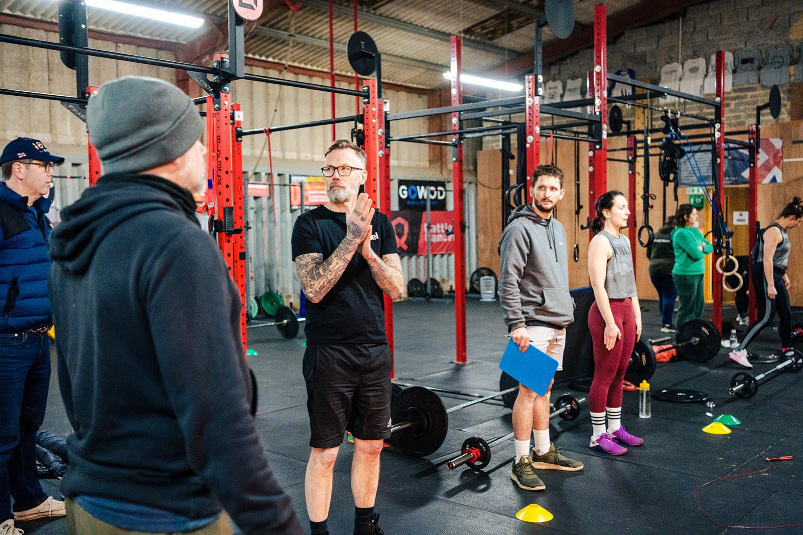 Crossfit Uckfield 23.3-82.jpg