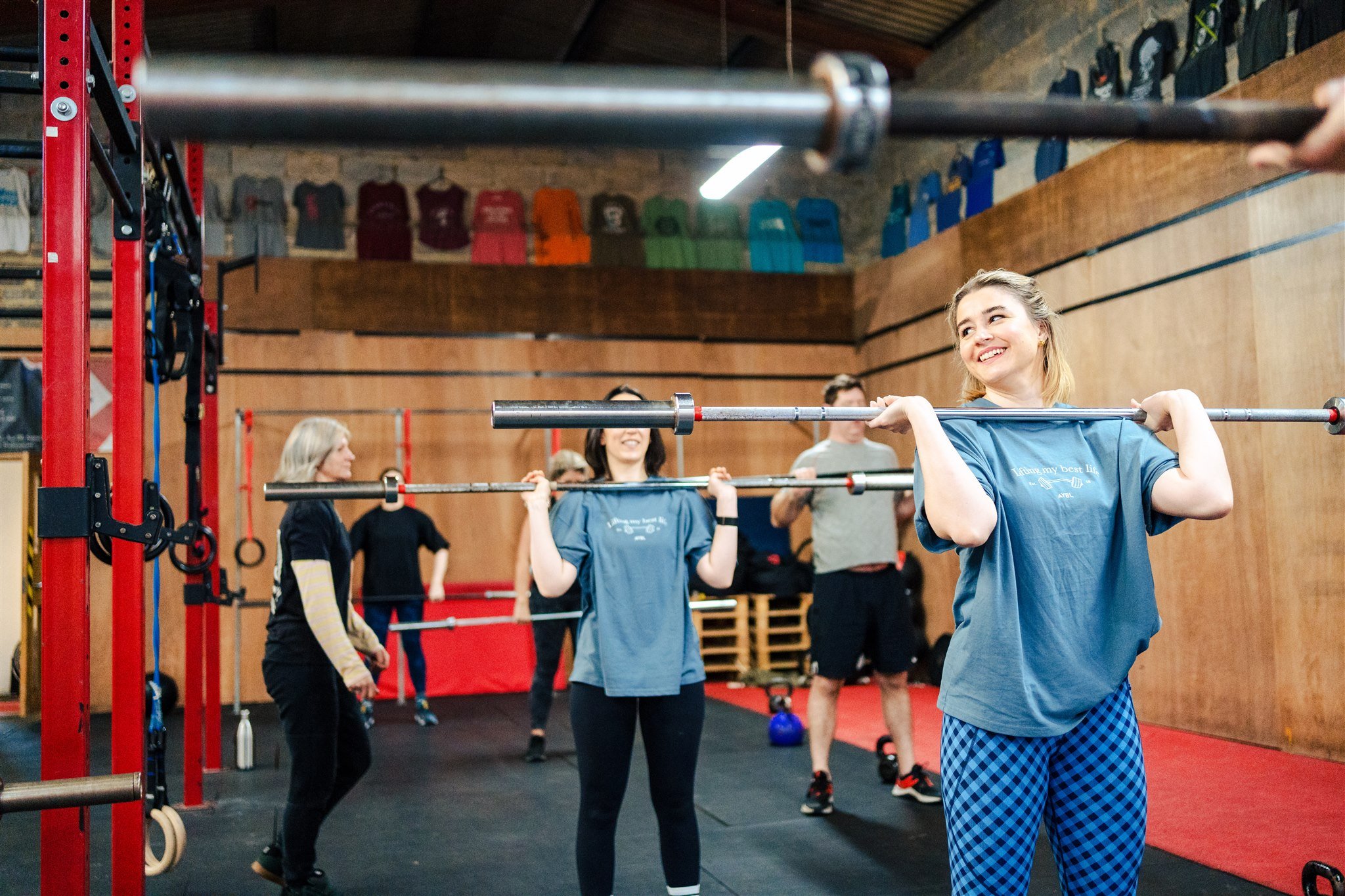 Crossfit Uckfield Website Photos-61.jpg