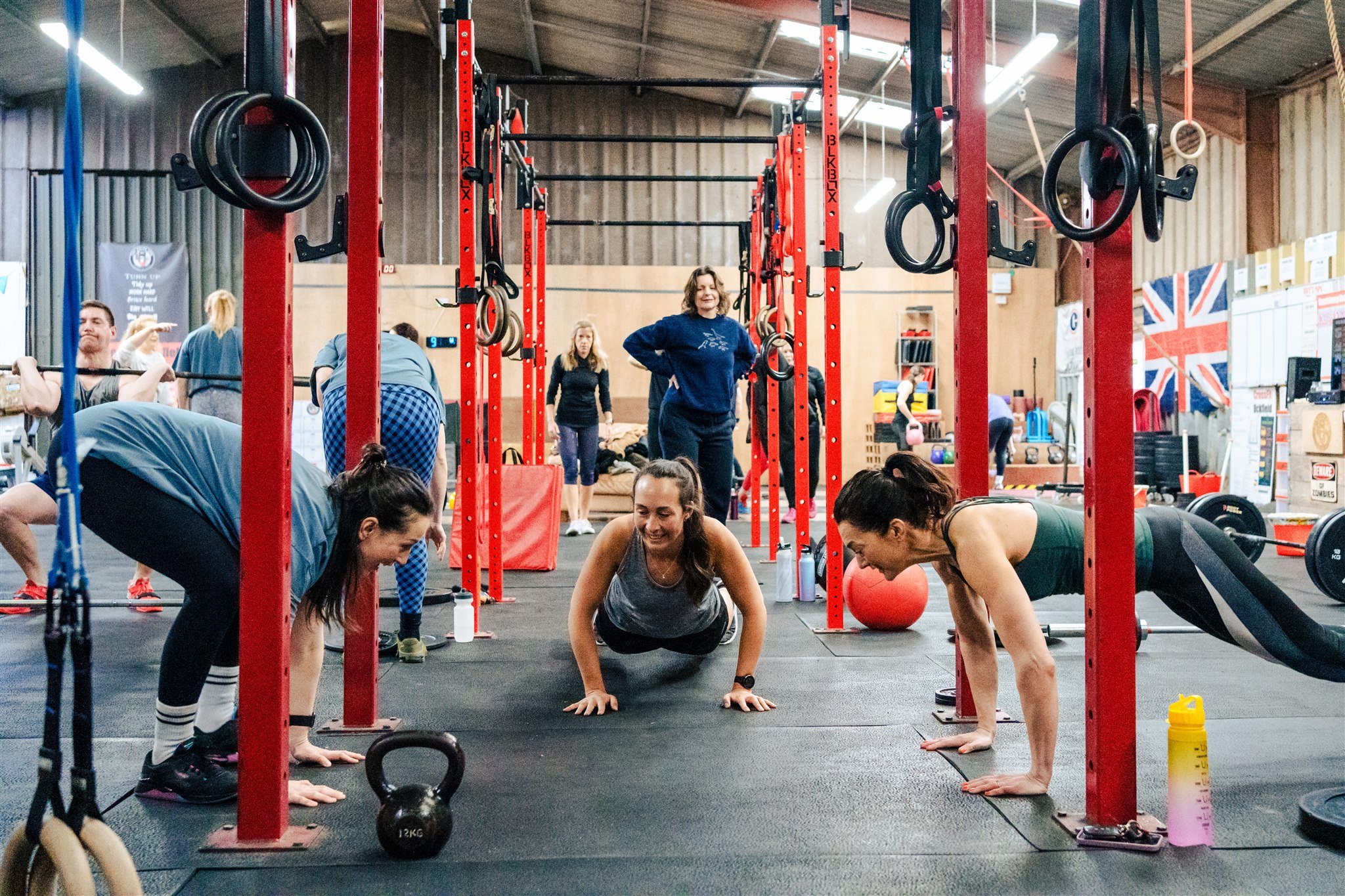 Crossfit Uckfield Website Photos-135.jpg