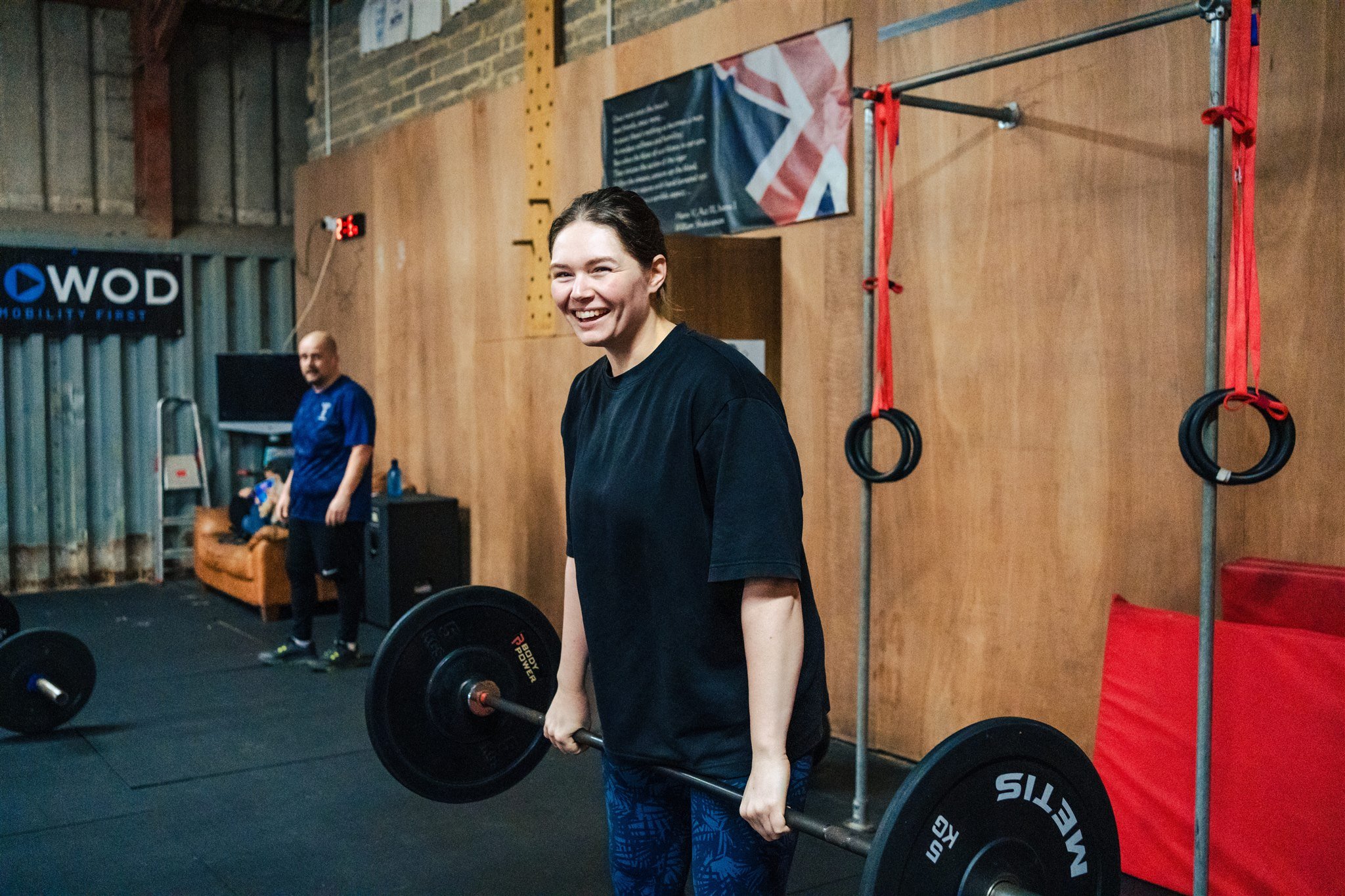 Crossfit Uckfield Website Photos-102.jpg