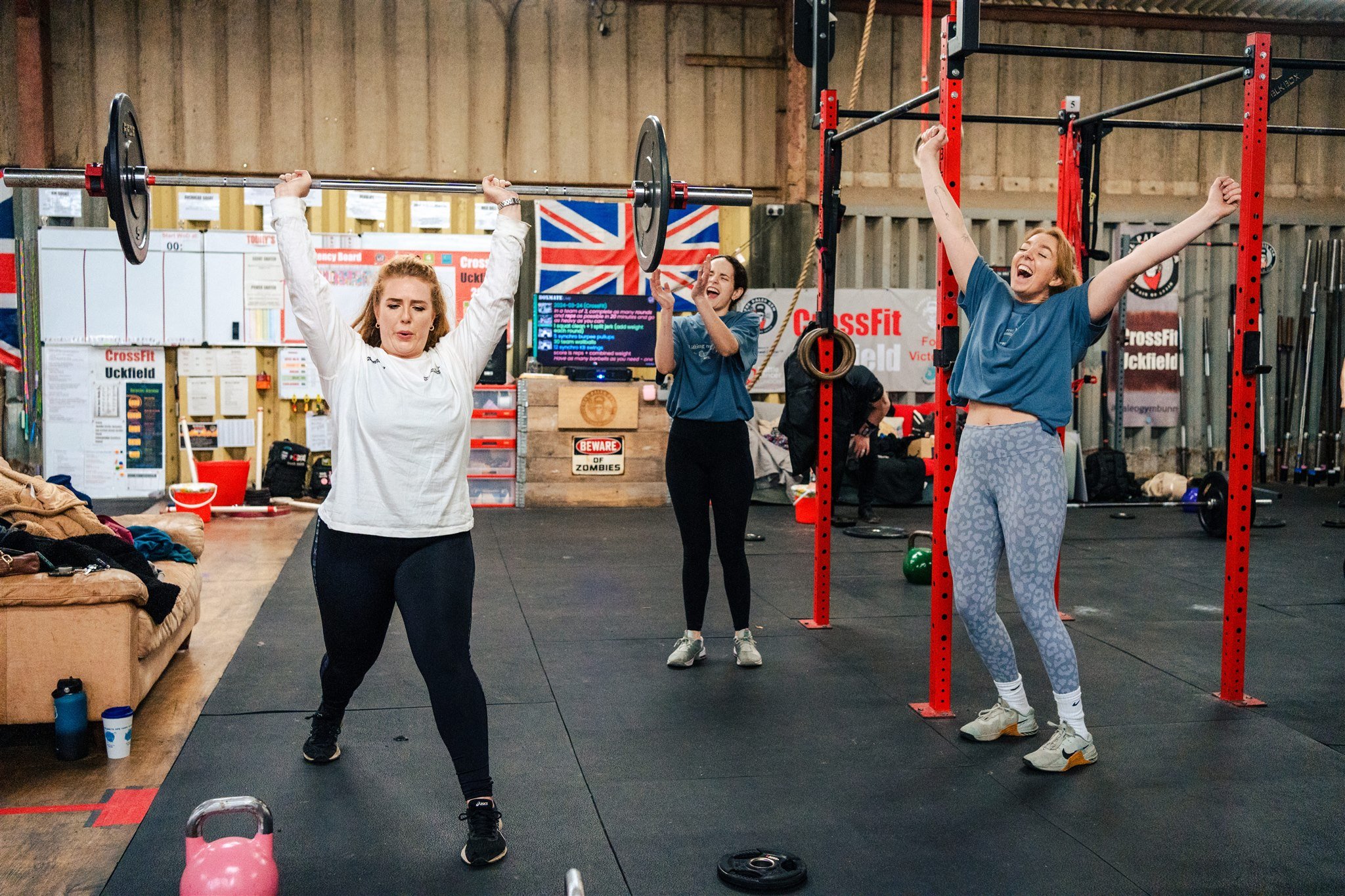 Crossfit Uckfield Website Photos-206.jpg