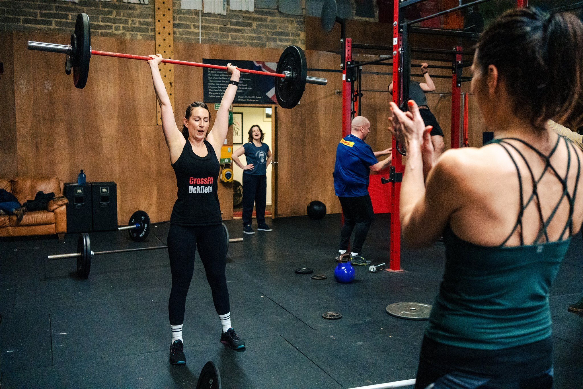 Crossfit Uckfield Website Photos-253.jpg