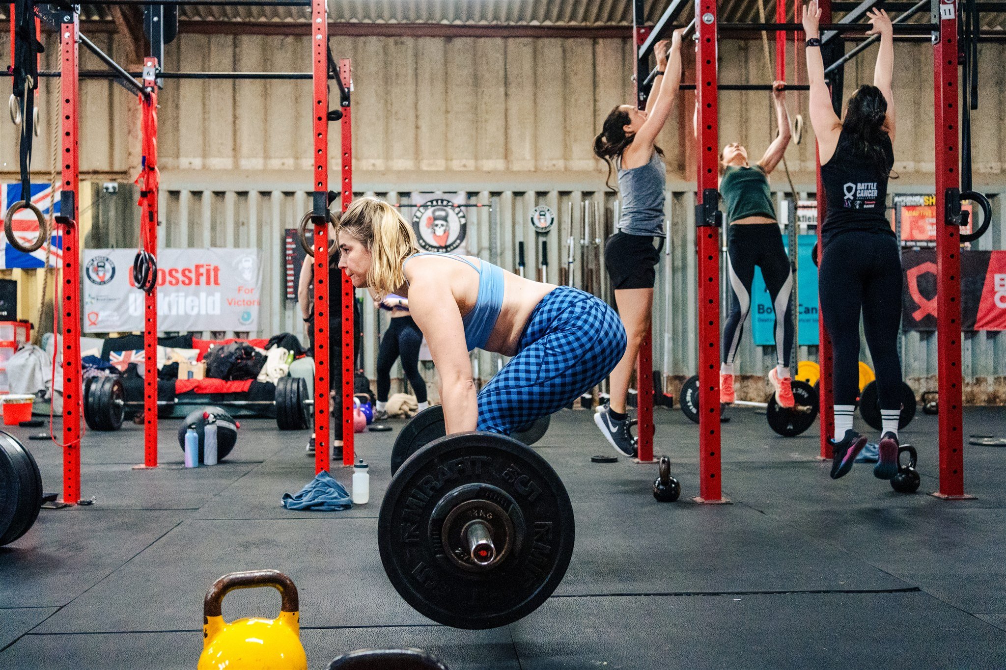 Crossfit Uckfield Website Photos-254.jpg