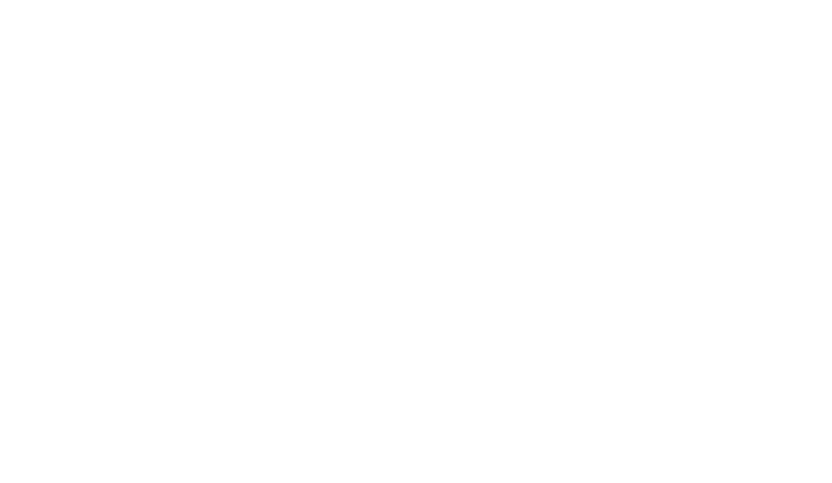 Apod Logo - White_Logo with strap 2.png