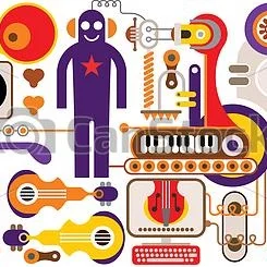 abstract-music-illustration-image_csp11147571.jpg