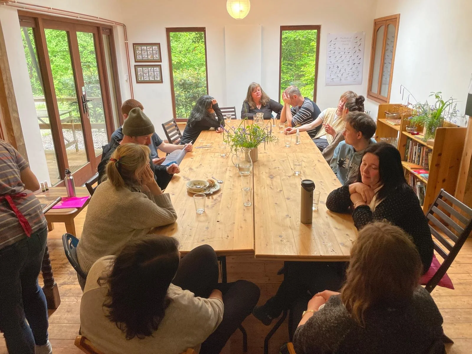 WhatsApp Image 2025-05-18 at 14.45.49_23f178cc.jpg