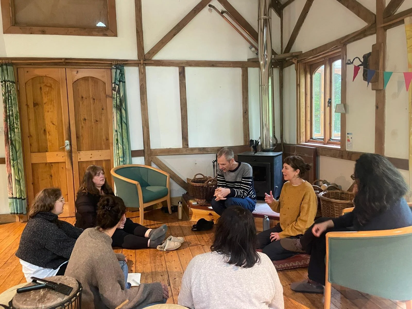 WhatsApp Image 2025-05-18 at 14.45.49_31f35f22.jpg