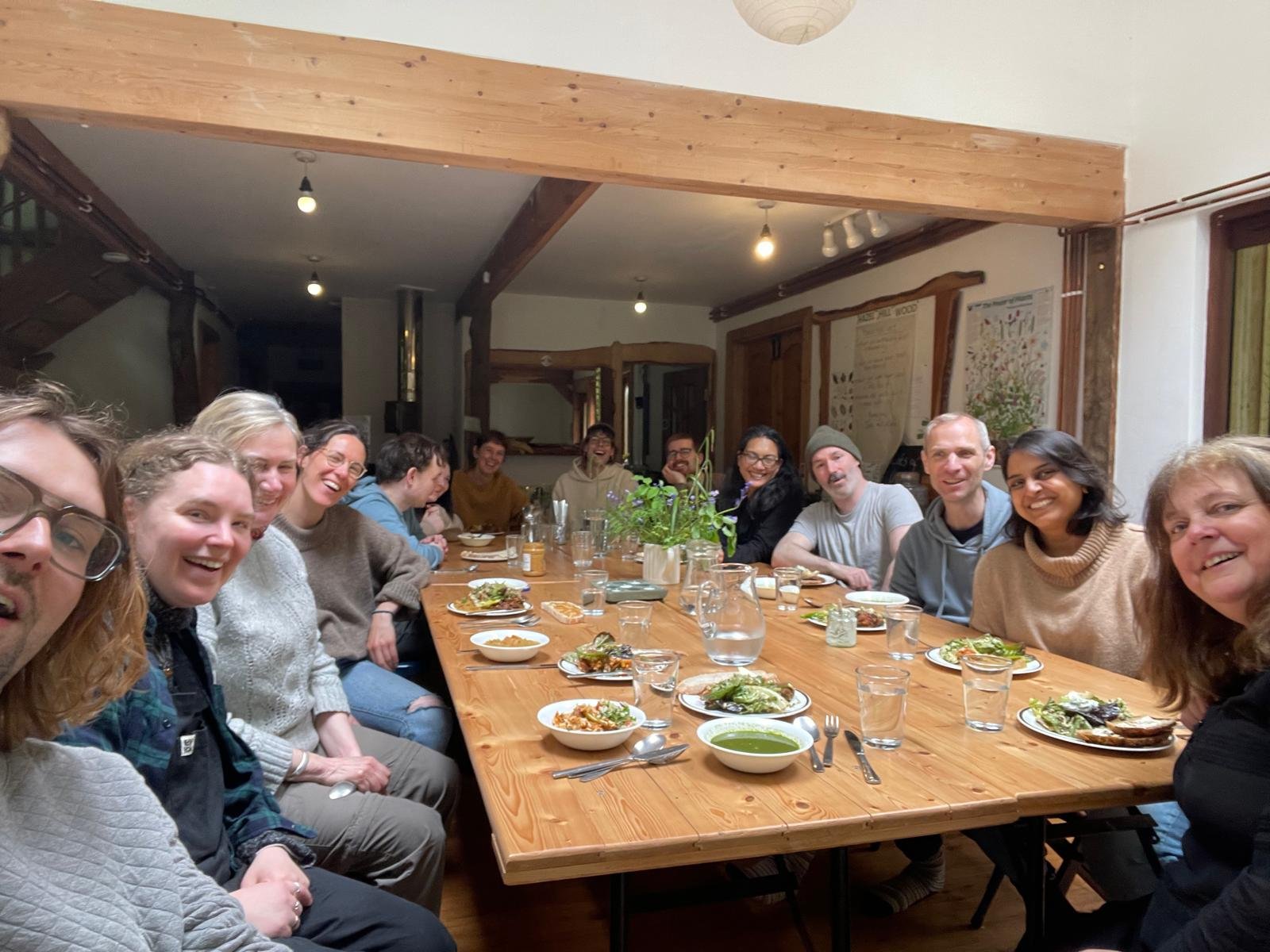 WhatsApp Image 2025-05-18 at 14.45.50_1e7e97bb.jpg