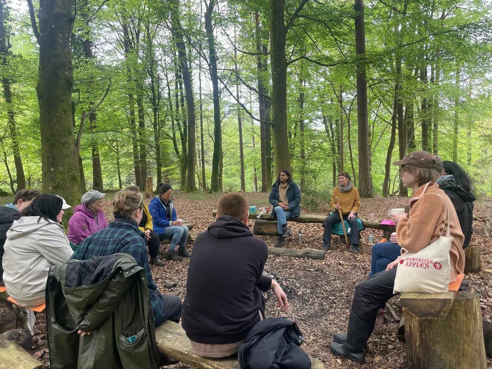 WhatsApp Image 2025-05-18 at 14.45.50_e148ed3a.jpg