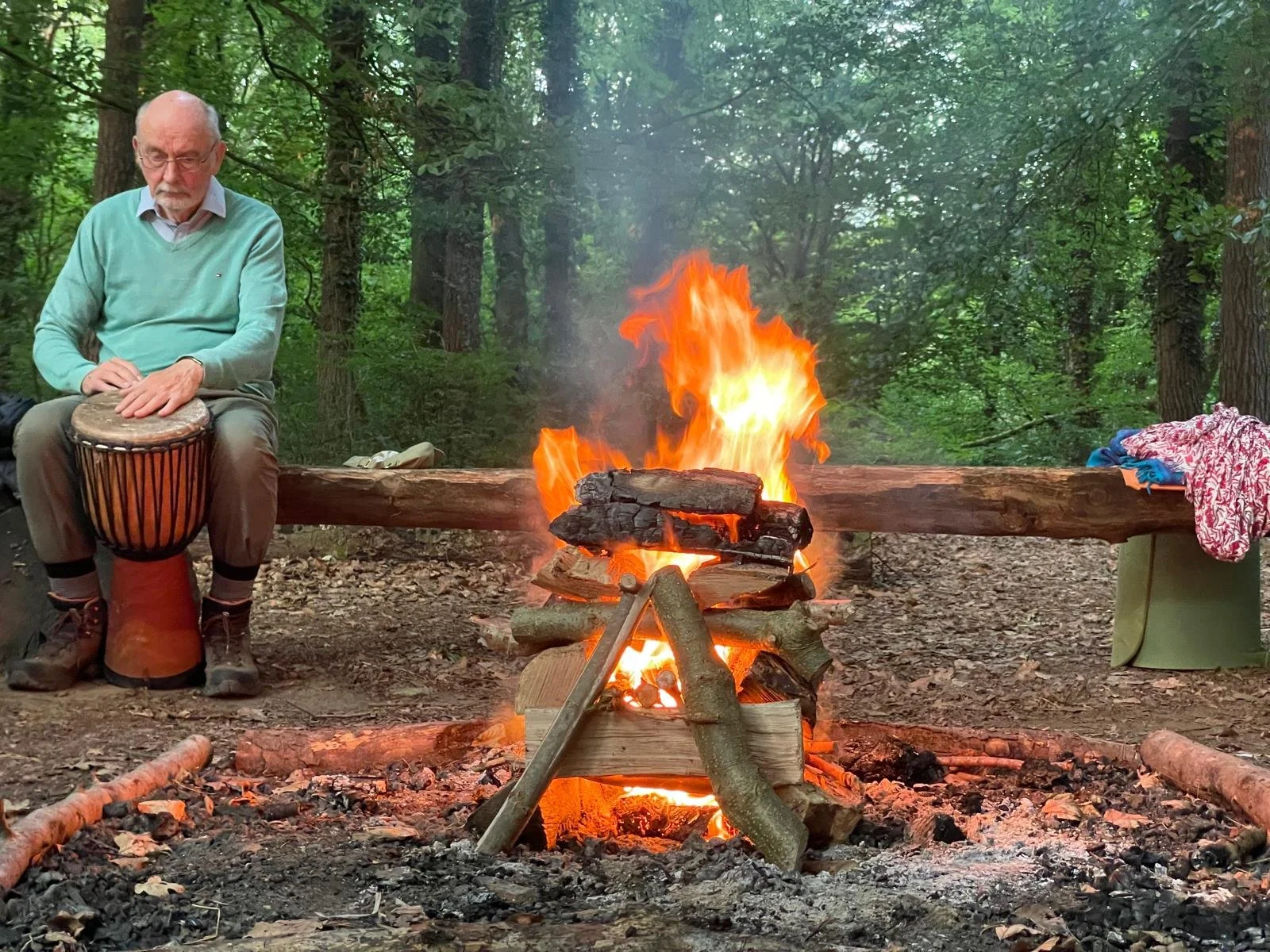 WhatsApp Image 2026-01-30 at 11.01.34 (1).jpeg