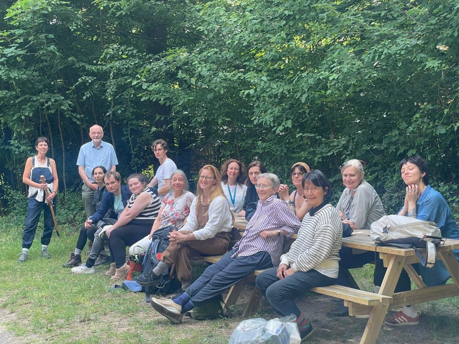 WhatsApp Image 2026-01-30 at 11.01.34 (3).jpeg