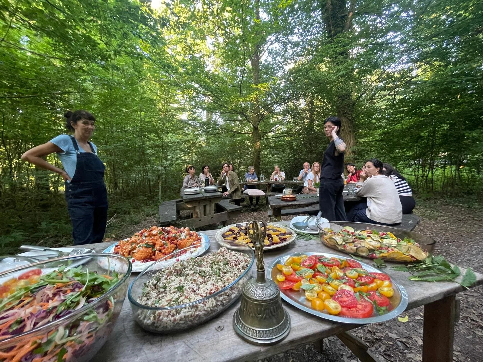 WhatsApp Image 2026-01-30 at 11.01.34.jpeg