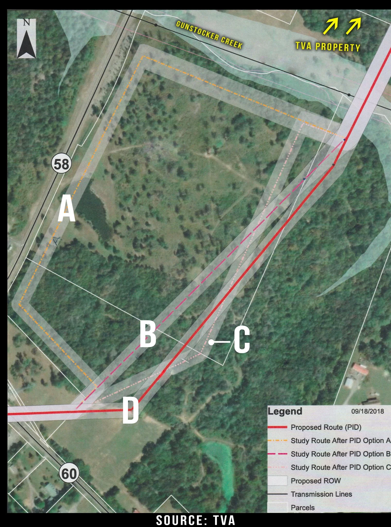 georgetown tva map.jpg