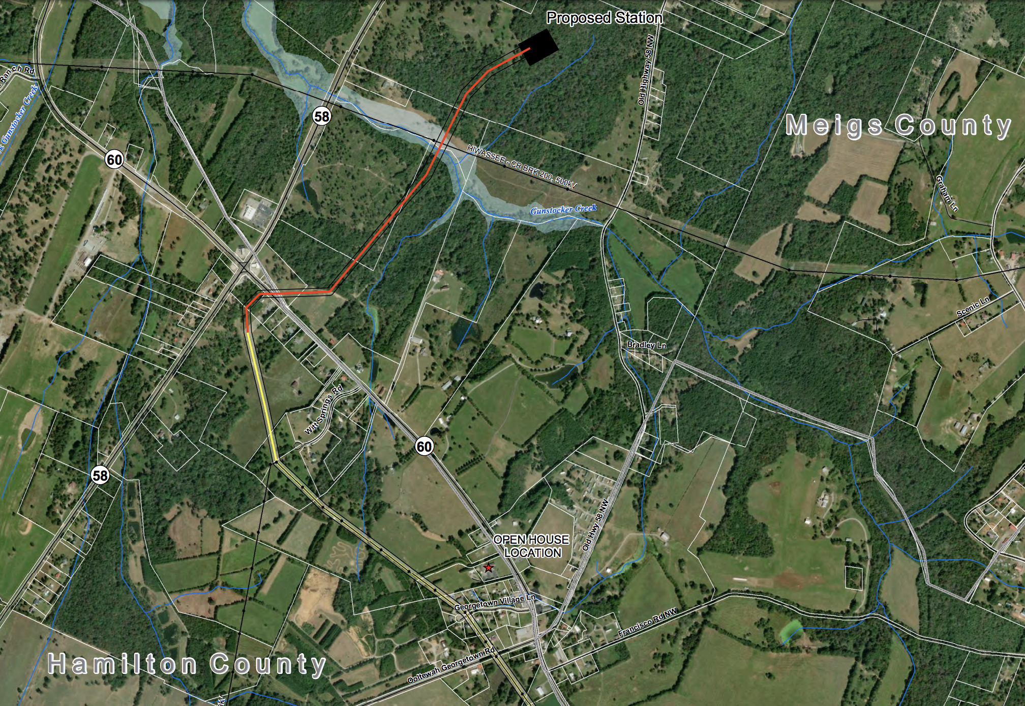 tva georgetown.png
