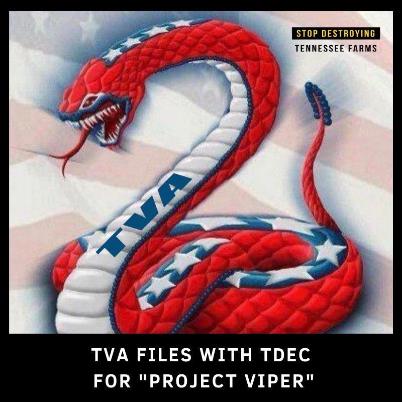 project viper.png