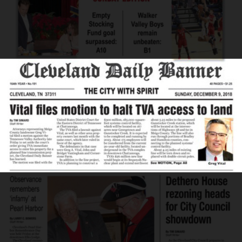 tva georgetown greg (1).png