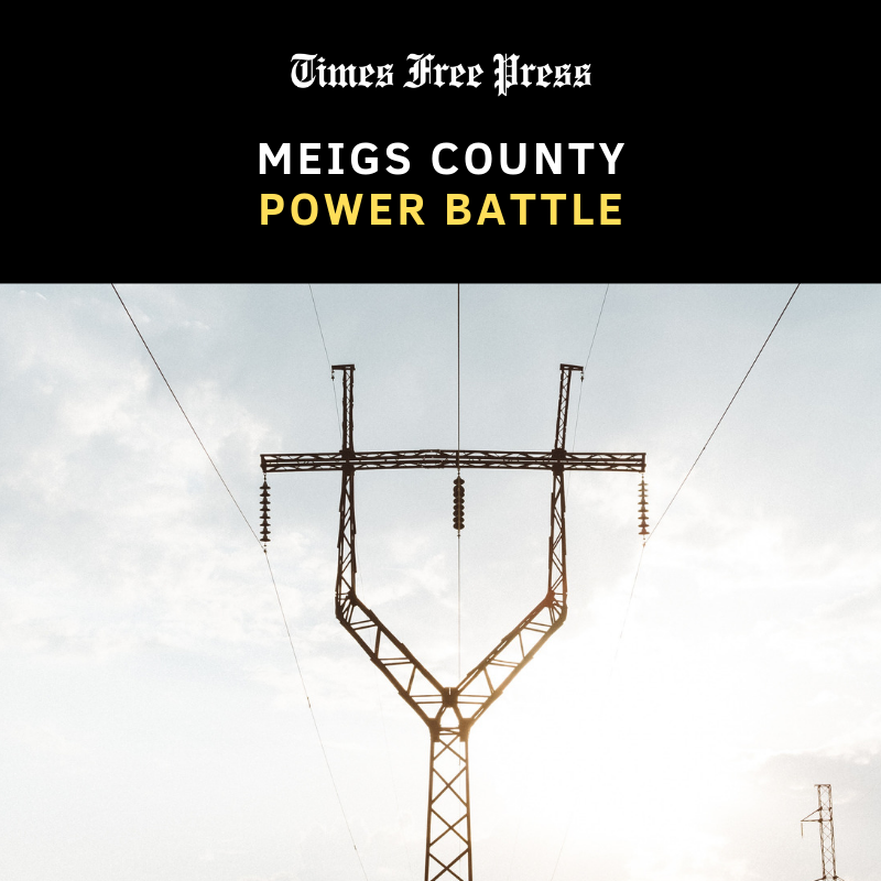 meigs county power battle (9).png