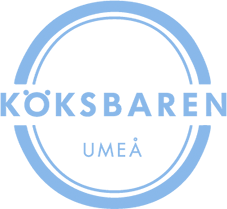 logo_227.png