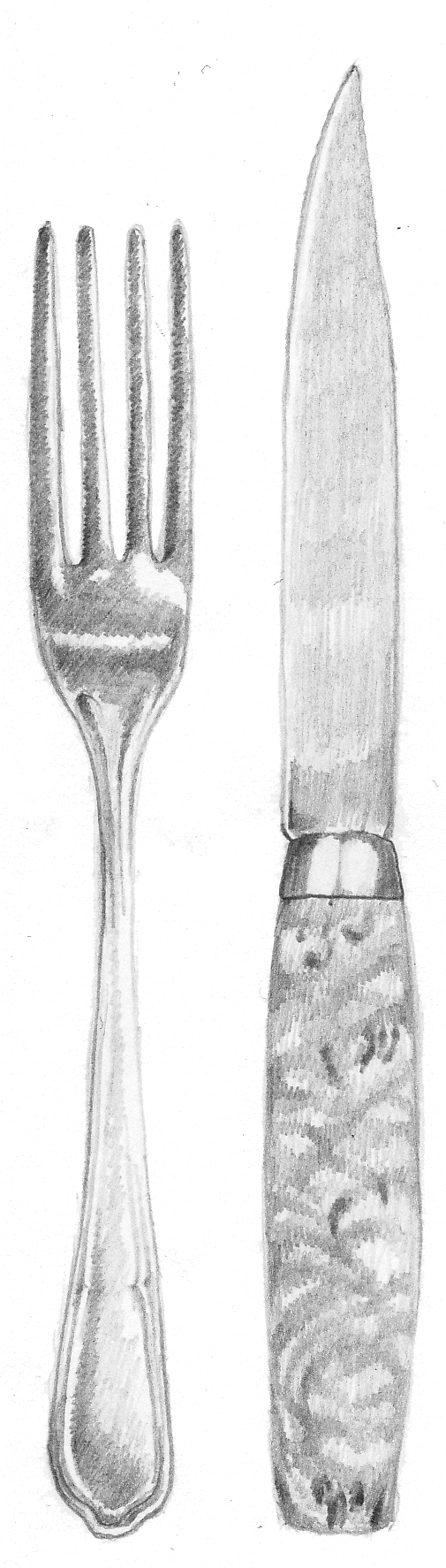 kniv o gaffel_505.png