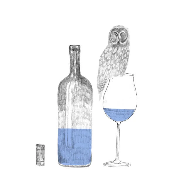 KB_kalender_Cabernet Sauvignon_600.jpg