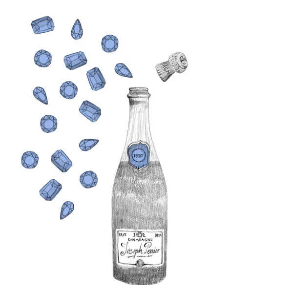 KB_kalender_Champagne_600.jpg