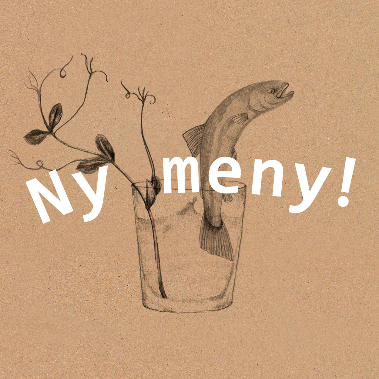 KB_kalender_Ny meny.jpg