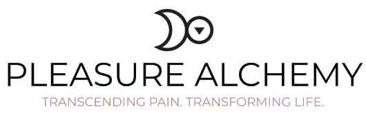 logo_pa-color.png