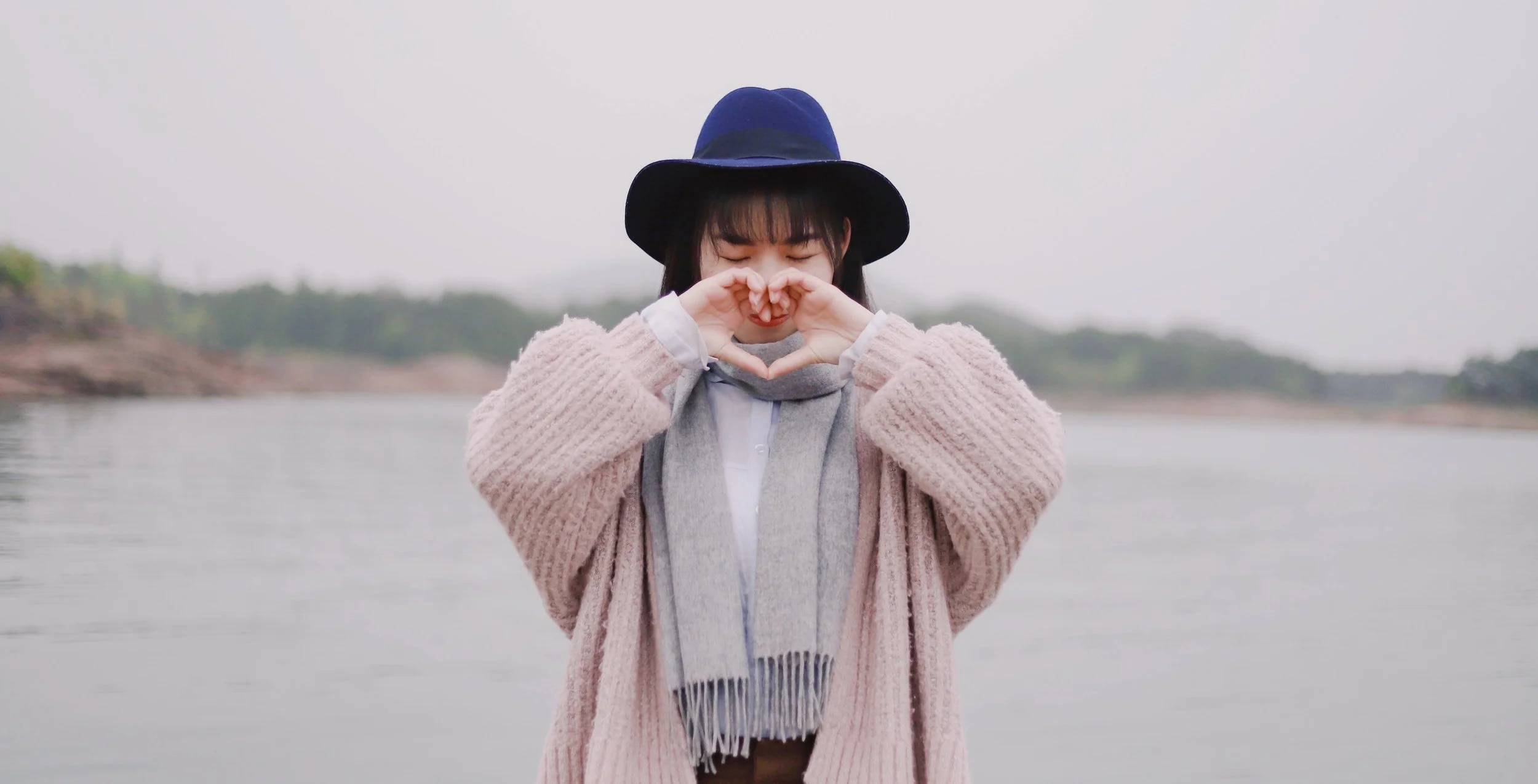 wang-xi-622037-unsplash.jpg