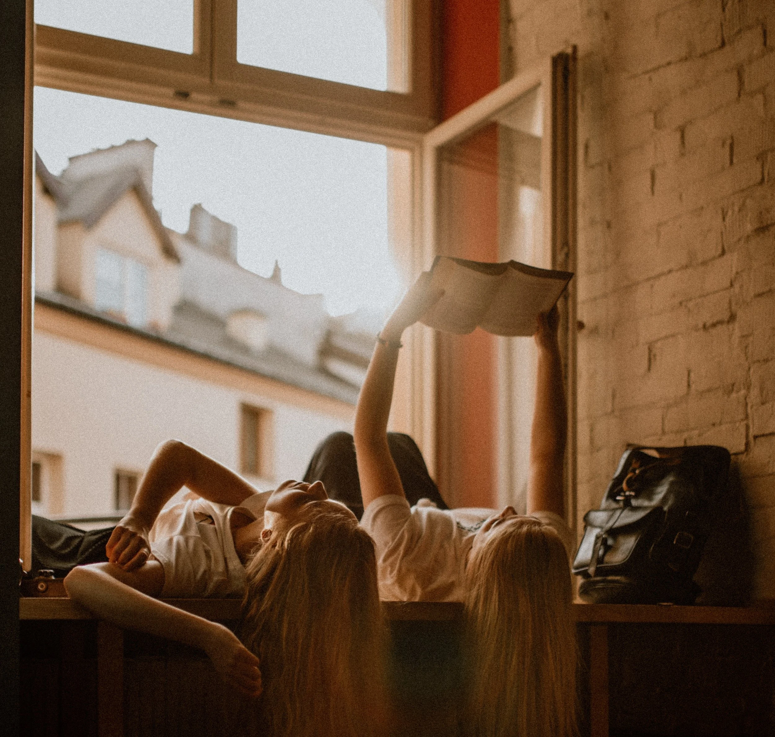 kinga-cichewicz-639968-unsplash.jpg