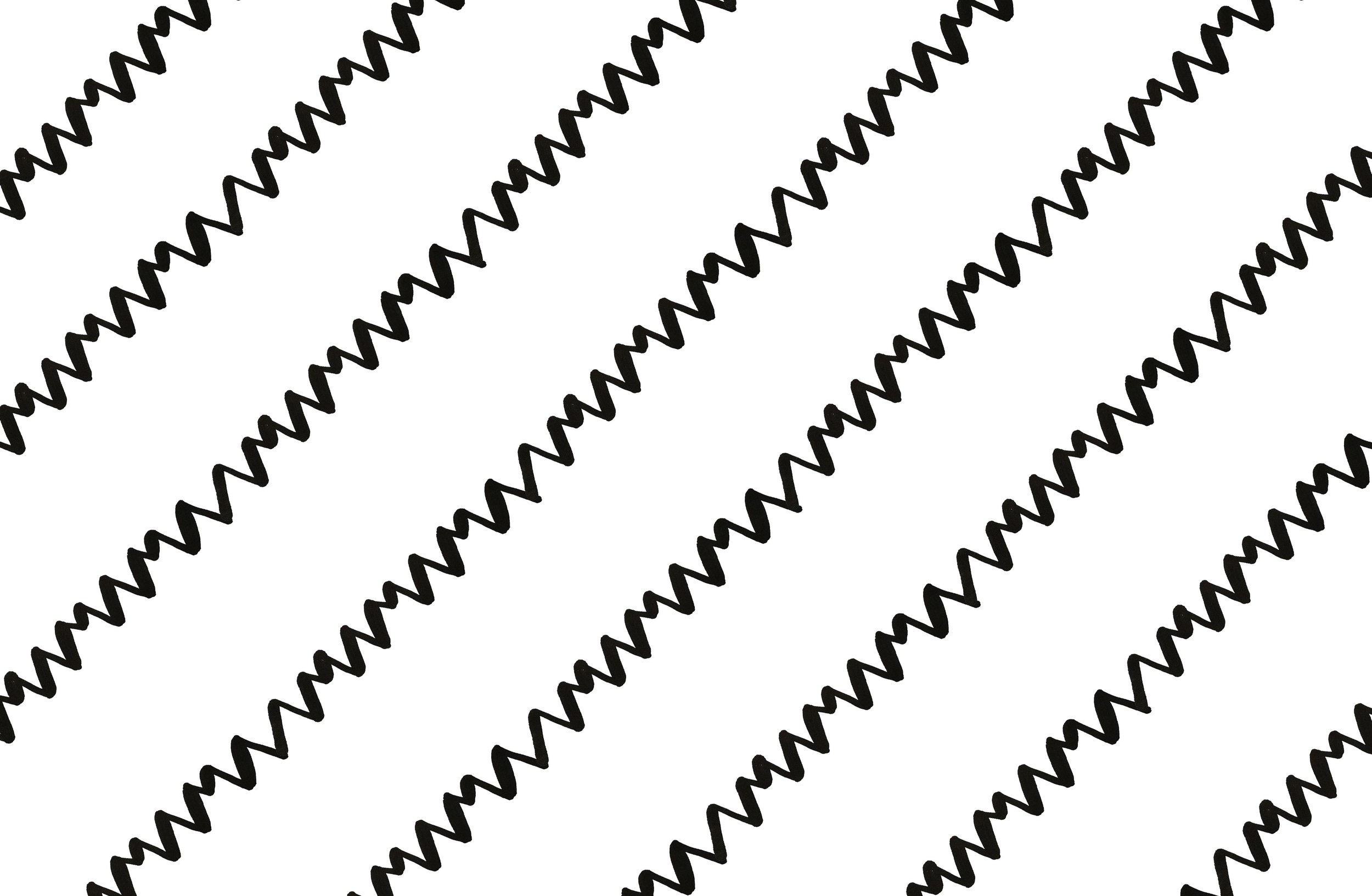 tissue paper copy.jpg