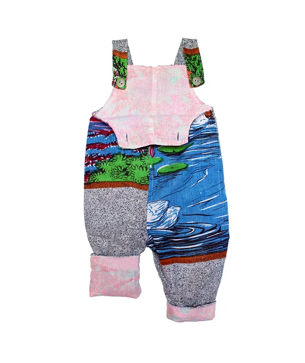 Lotus Pond lining.jpg