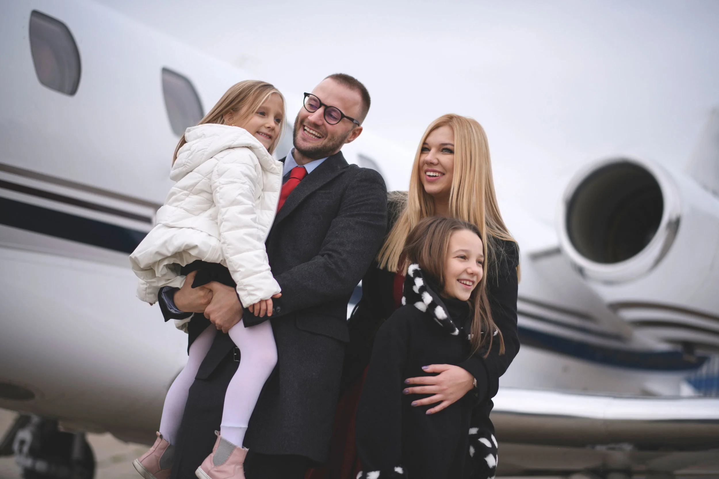 FamilyPlane.jpg