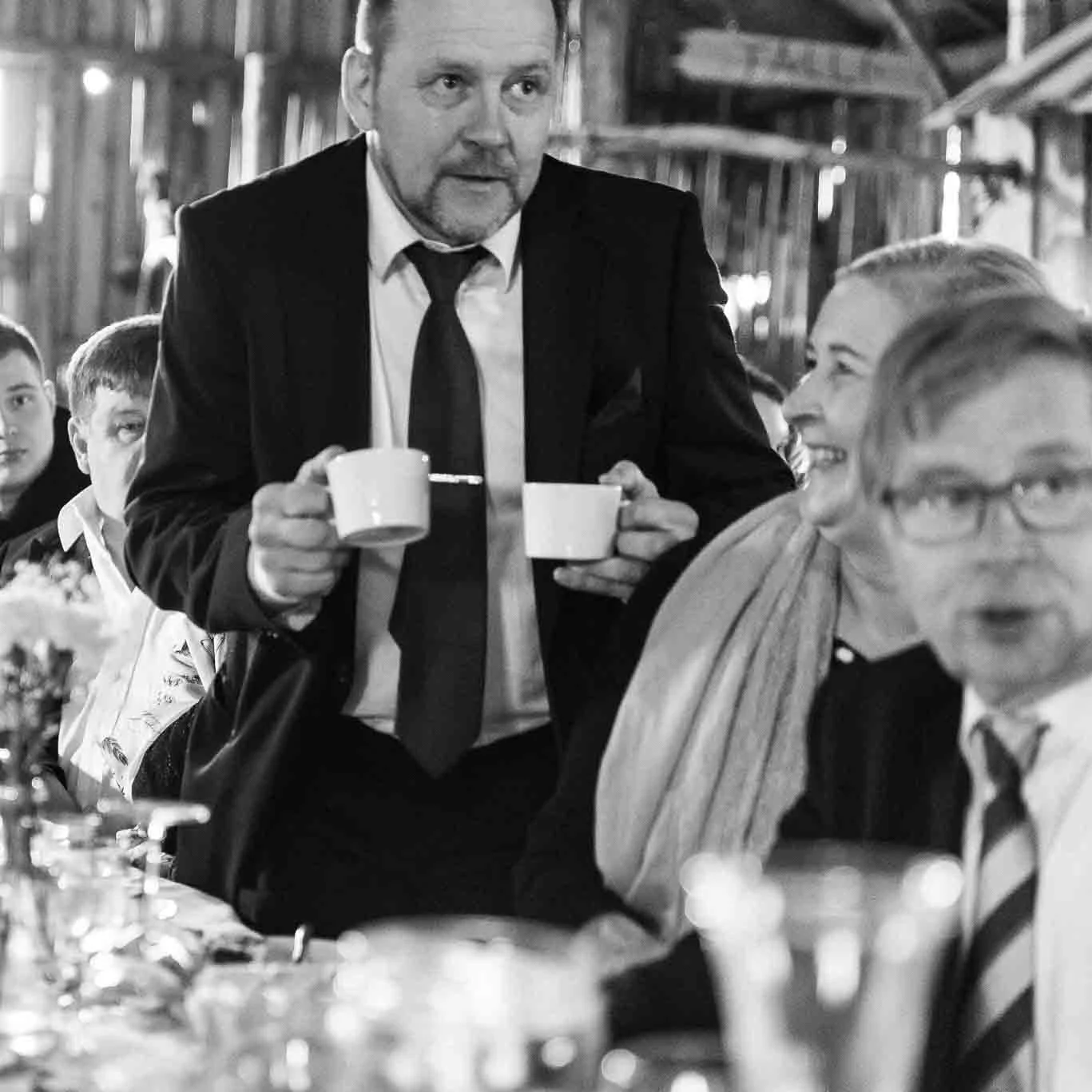häävieras pohjois-karjala.jpg