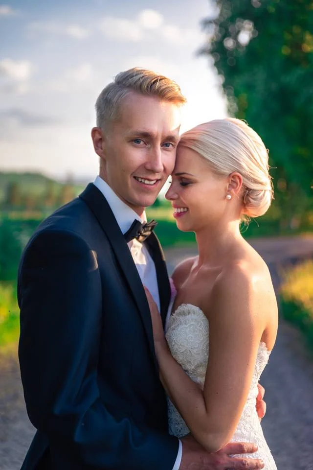 hääpotretti pohjois-karjala.jpg