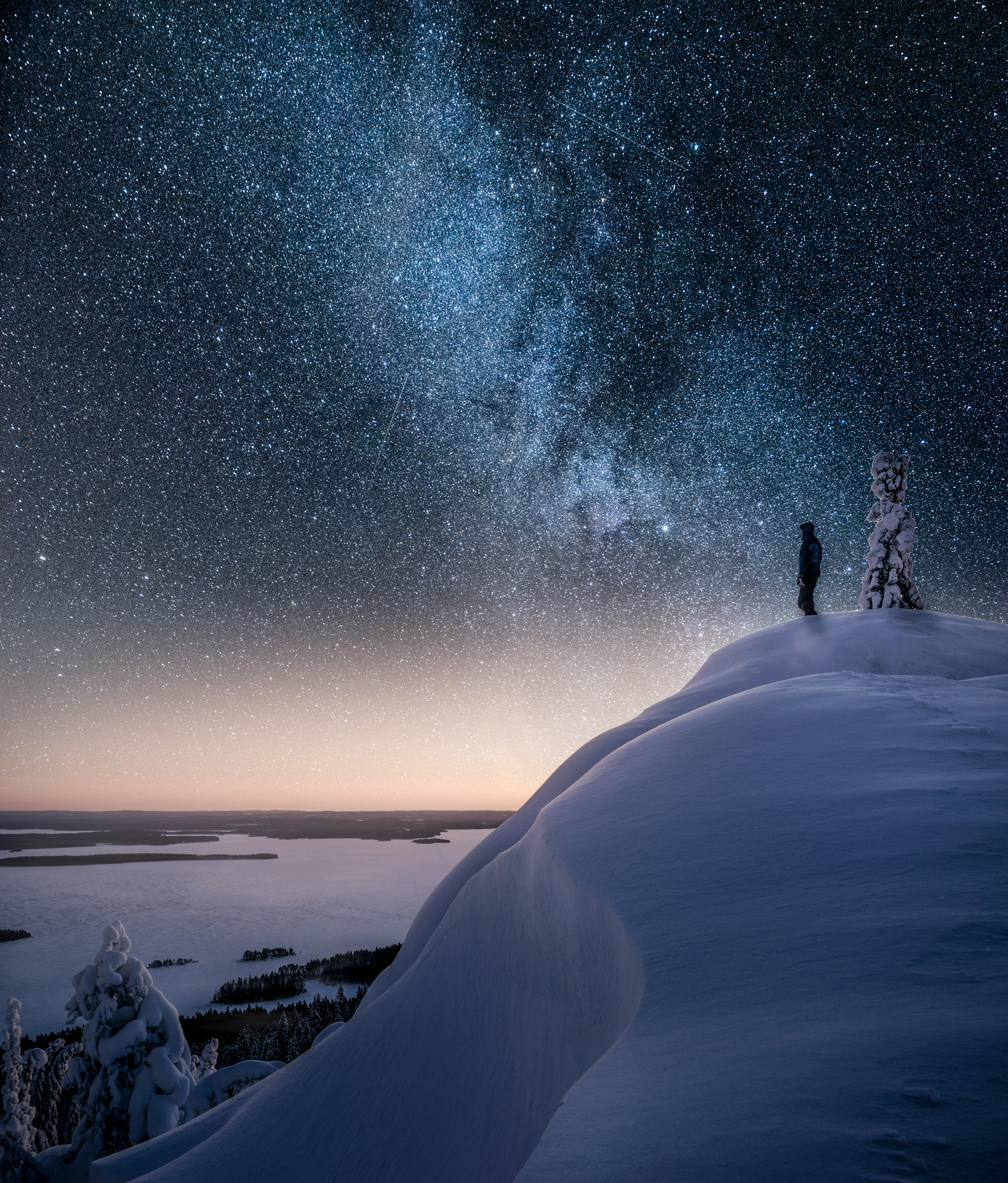 Night photography.jpg