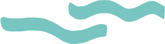 HealthySelfish-Illustrations-Squiggle.png