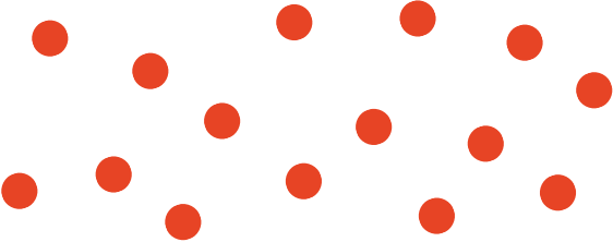 HealthySelfish-Illustrations-Dots.png