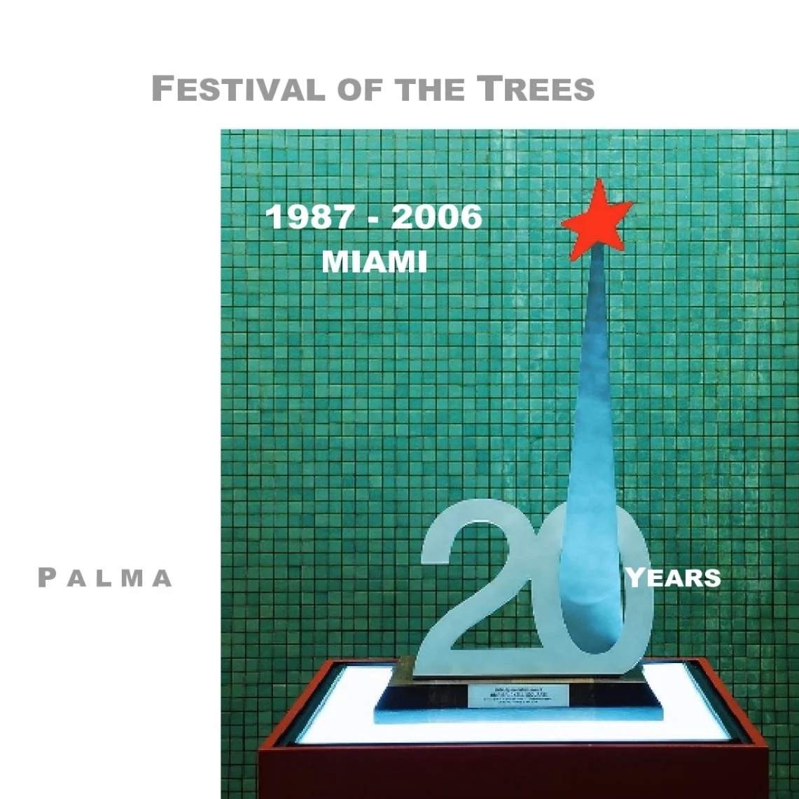 Festival of the Trees.jpg