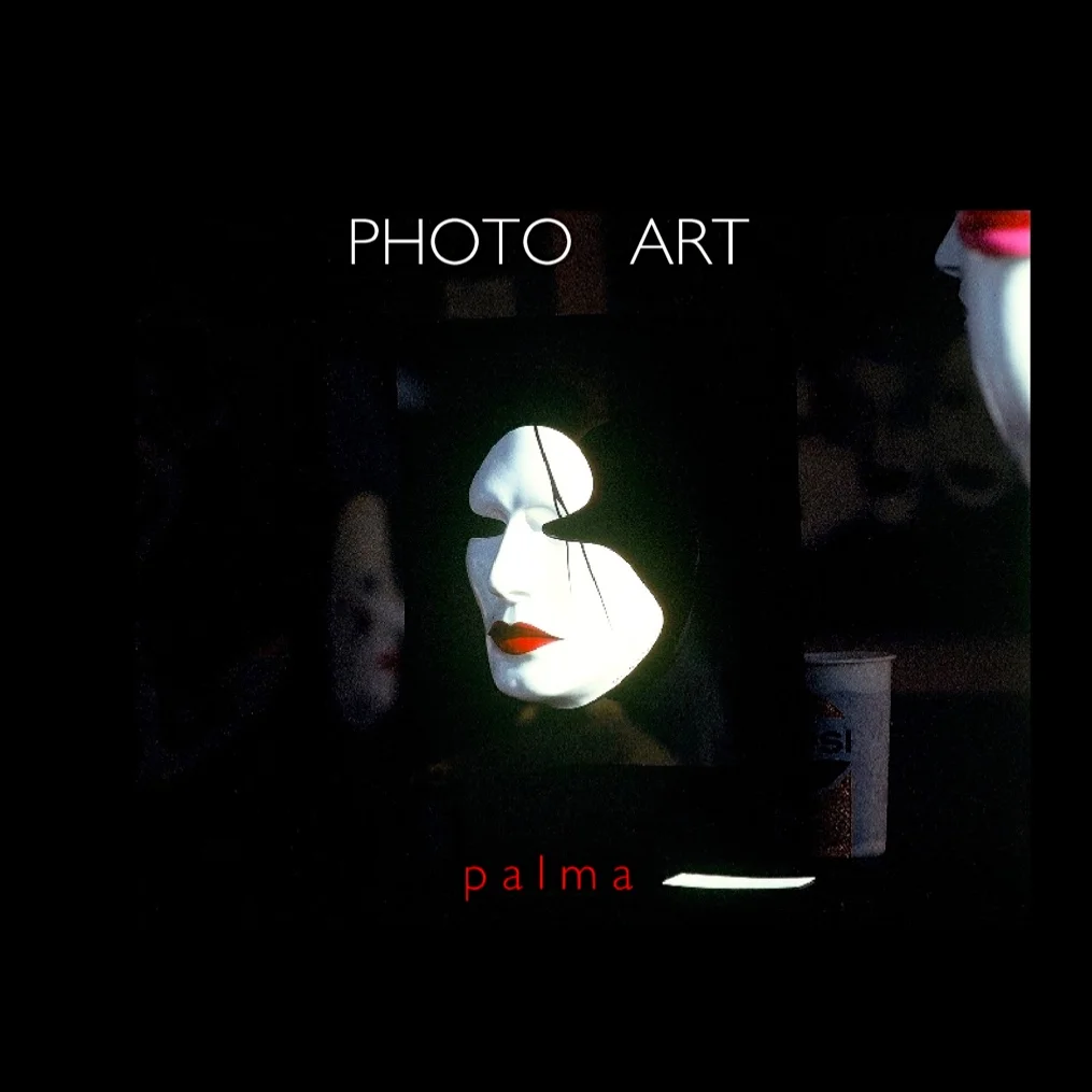PHOTO ART - Version 2.jpg