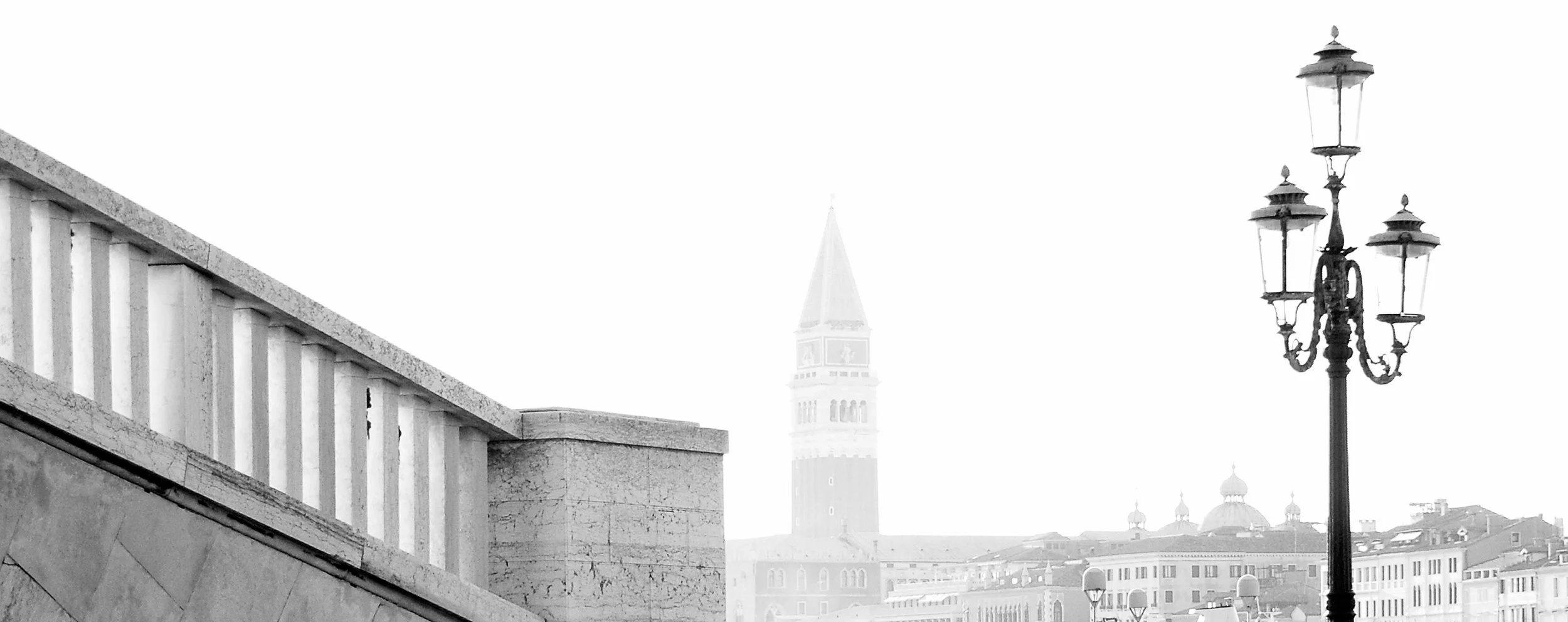  Riva Degli Schiavoni 