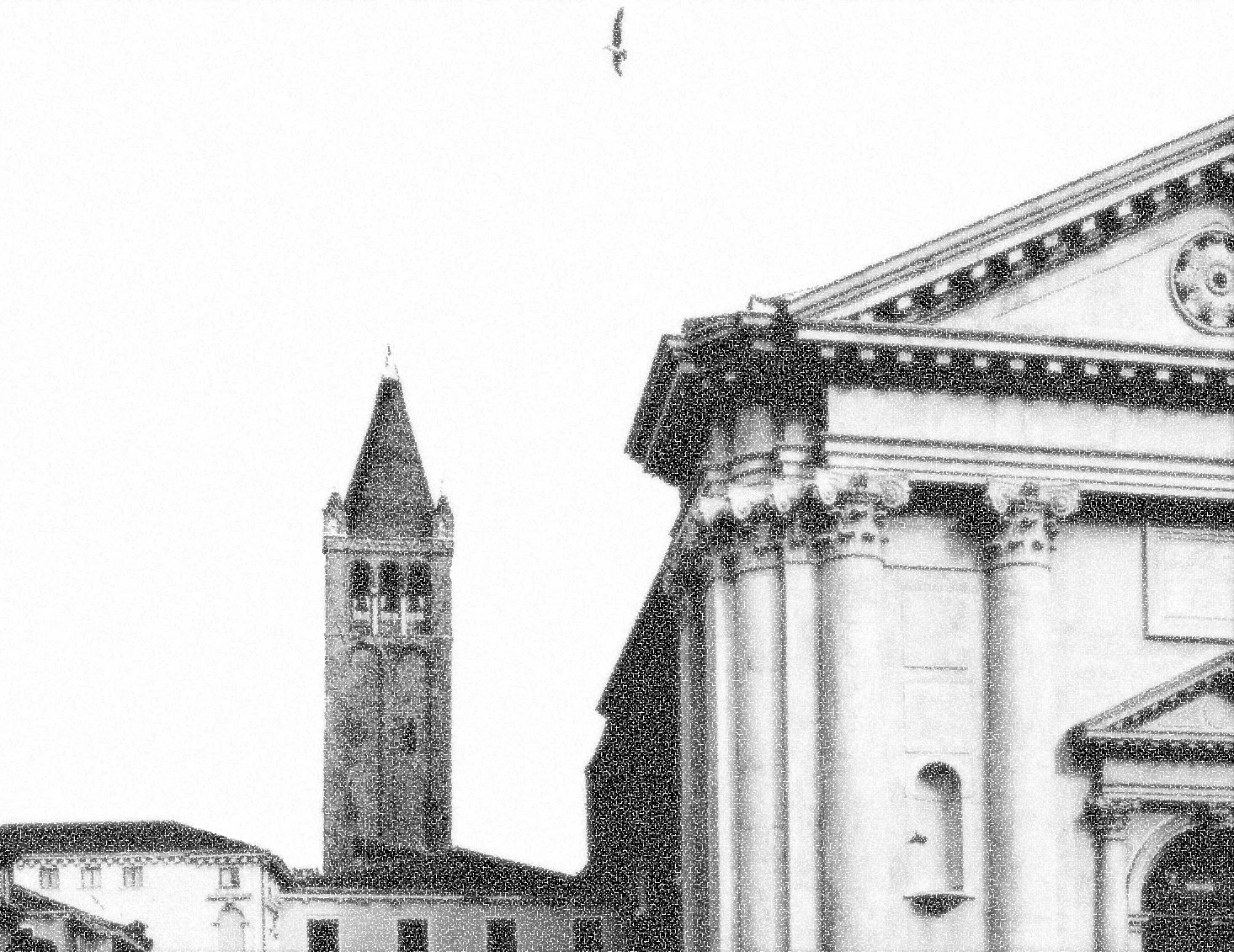  San Barnaba 