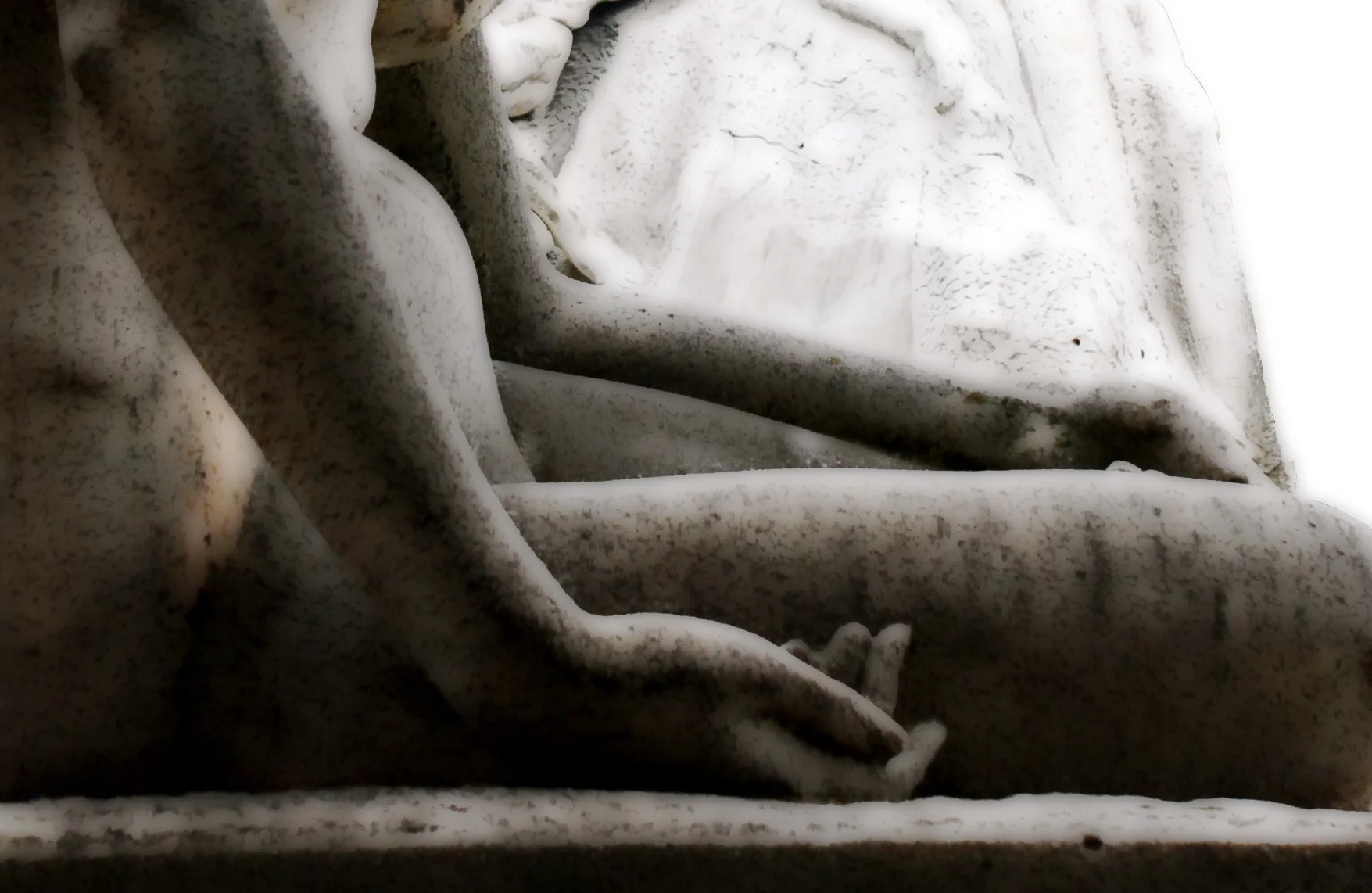  cimitero monumentale | milan 