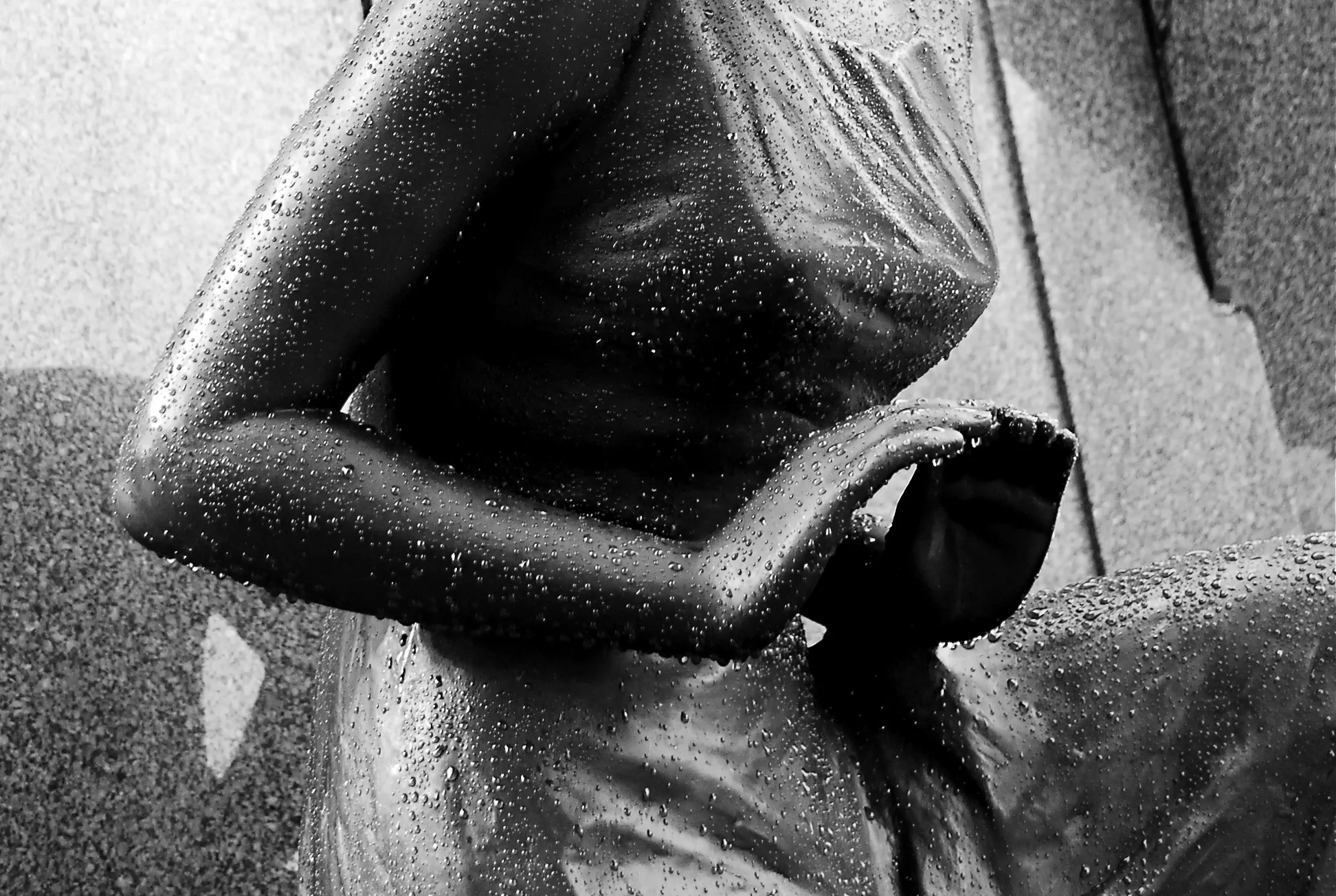  cimitero monumentale | turin 