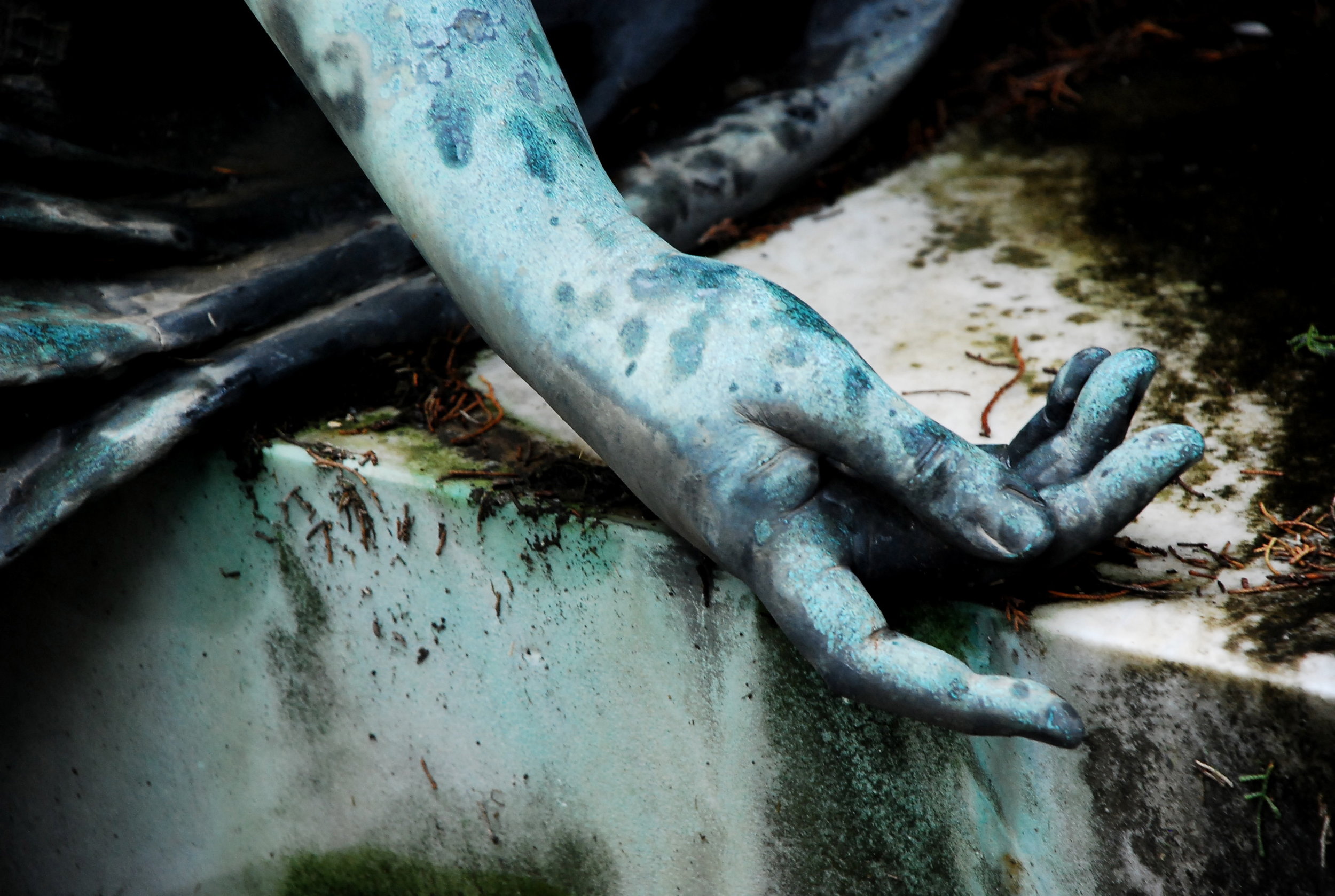  cimitero di staglieno | genoa 