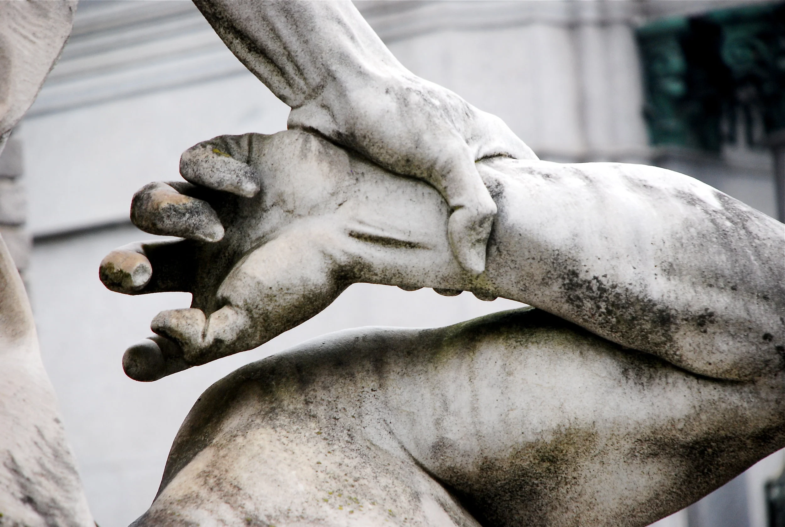  cimitero monumentale | turin 