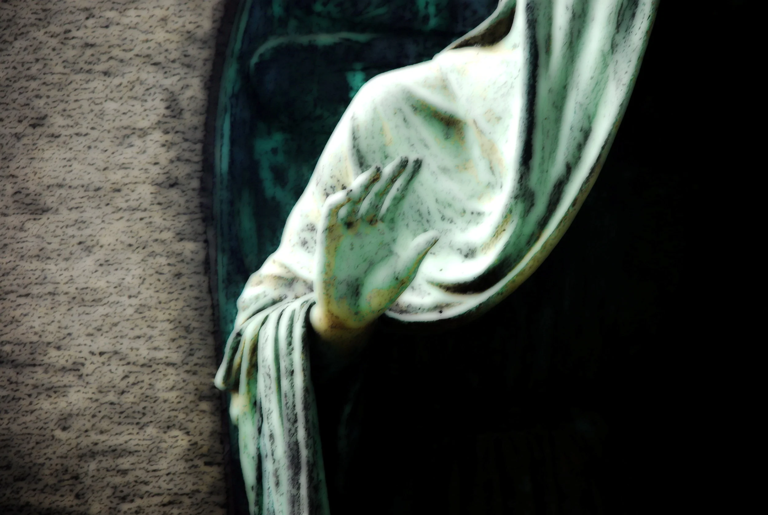  cimitero monumentale | turin 