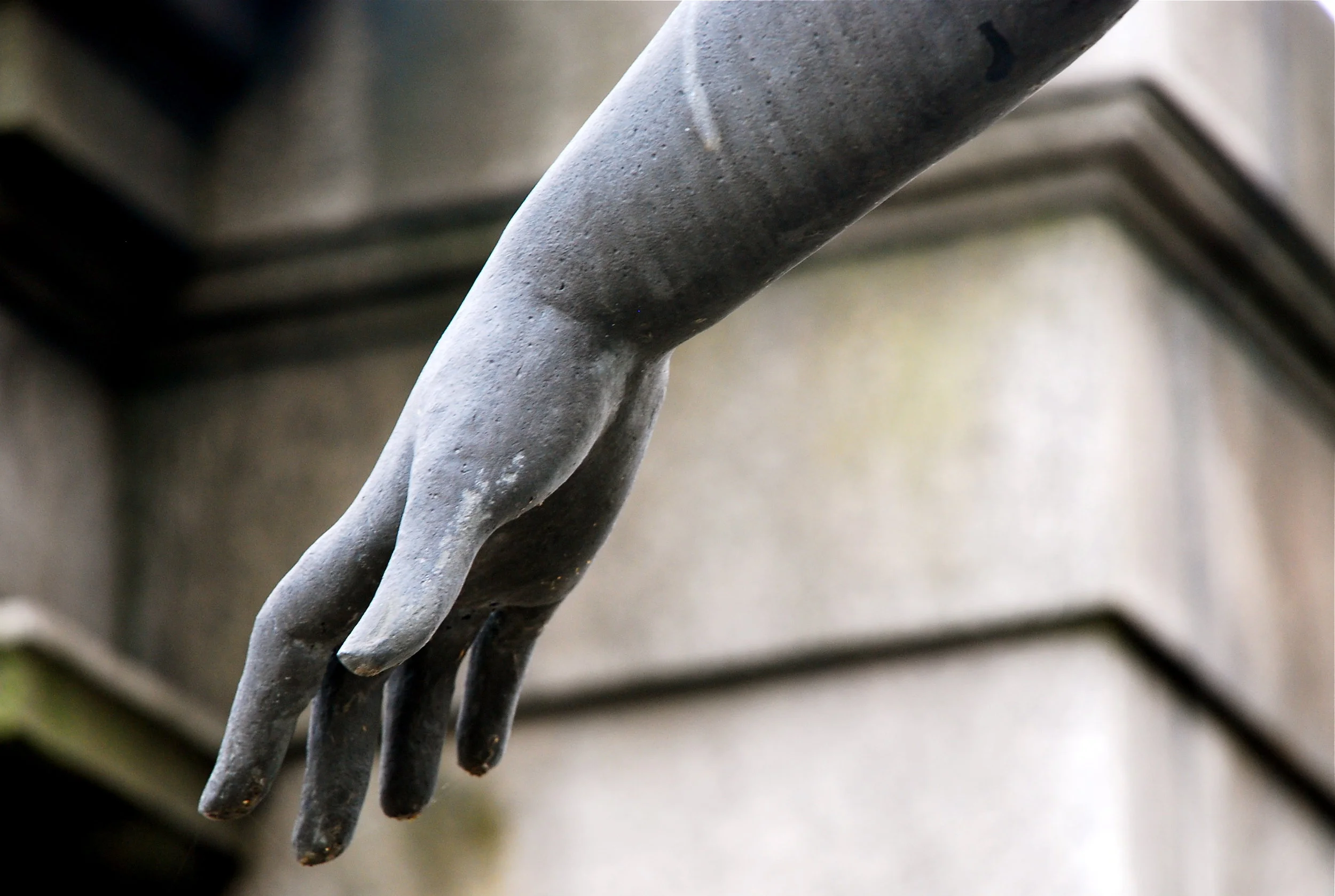  cimitero monumentale | turin 